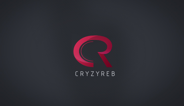 crystalr的個人主頁（封面預(yù)覽） - 主頁封面設(shè)置 - 站酷設(shè)計師crystalr原創(chuàng)素材 - 站酷ZCOOL