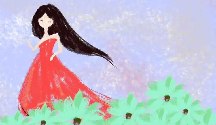 Picture