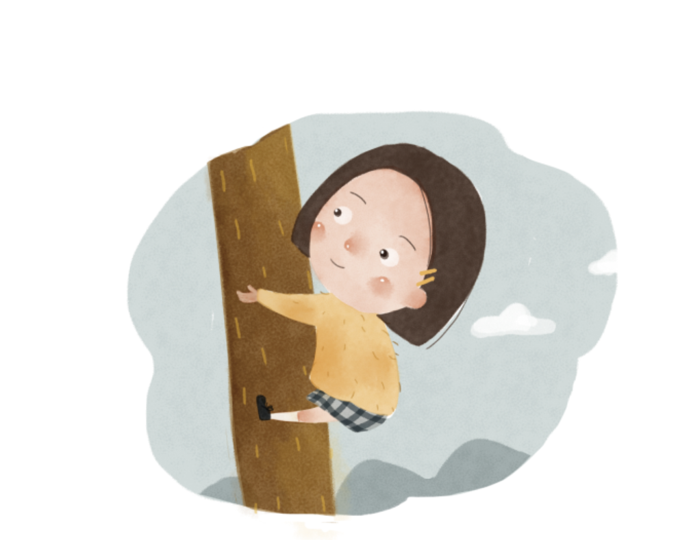 西尔豆的个人主页（封面预览） - 主页封面设置 - 站酷设计师西尔豆原创素材 - 站酷ZCOOL