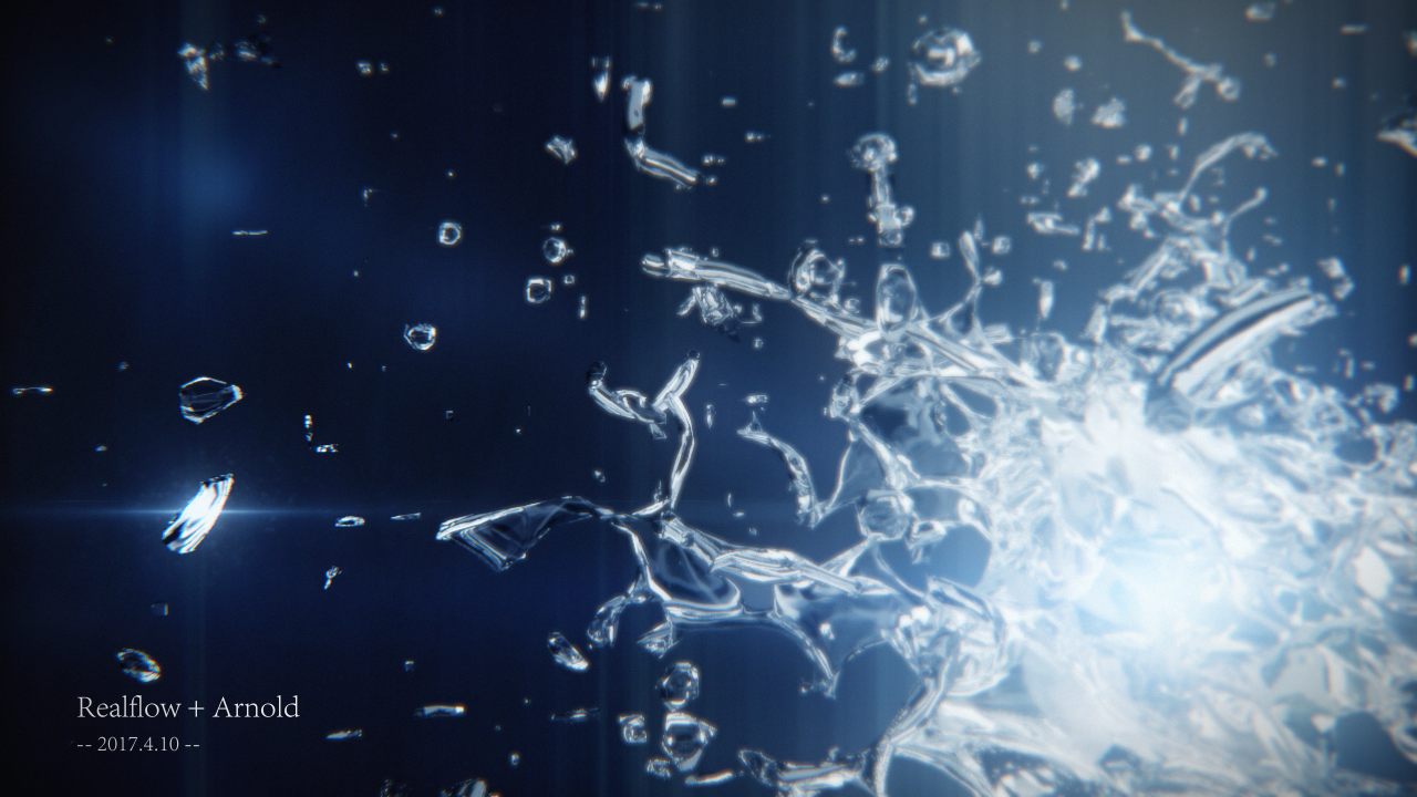 博麗西瓜的個(gè)人主頁(yè)（封面預(yù)覽） - 主頁(yè)封面設(shè)置 - 站酷設(shè)計(jì)師博麗西瓜原創(chuàng)素材 - 站酷ZCOOL