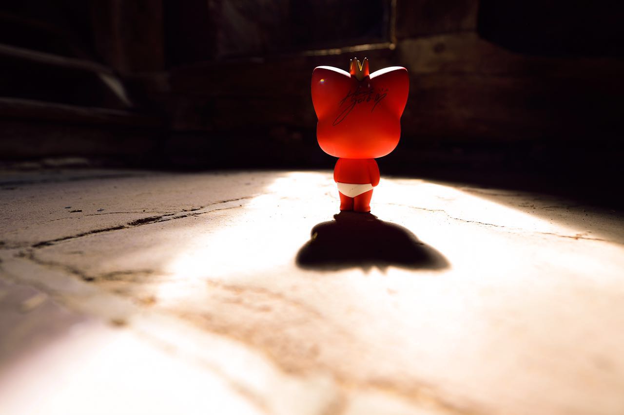 Easyon的个人主页（封面预览） - 主页封面设置 - 站酷设计师Easyon原创素材 - 站酷ZCOOL