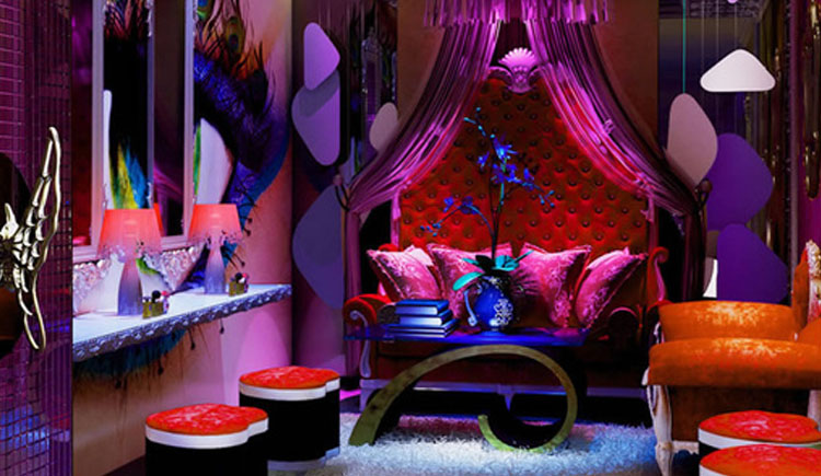 wtfeng的個(gè)人主頁（封面預(yù)覽） - 主頁封面設(shè)置 - 站酷設(shè)計(jì)師wtfeng原創(chuàng)素材 - 站酷ZCOOL