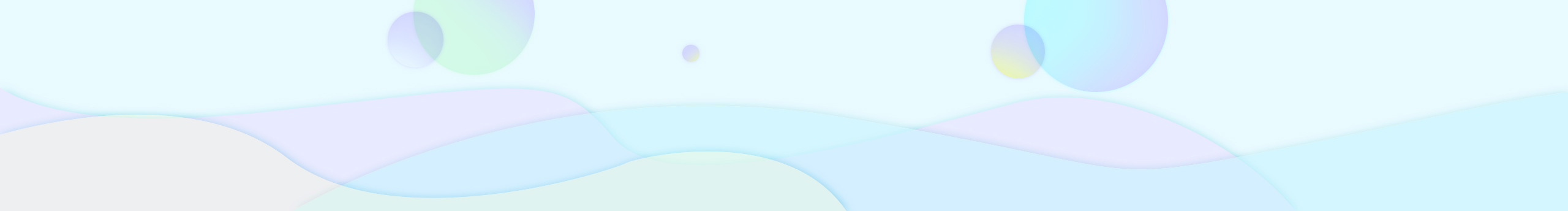 虫兔子的个人主页（封面预览） - 主页封面设置 - 站酷设计师虫兔子原创素材 - 站酷ZCOOL