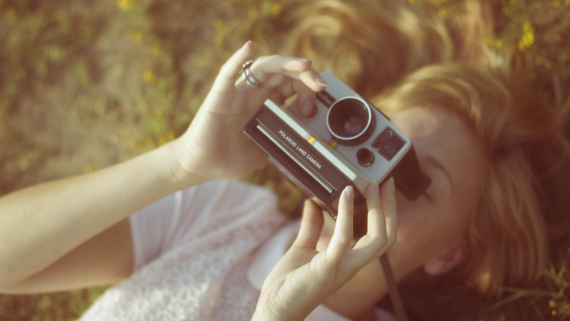 朵朵糖的个人主页（封面预览） - 主页封面设置 - 站酷设计师朵朵糖原创素材 - 站酷ZCOOL