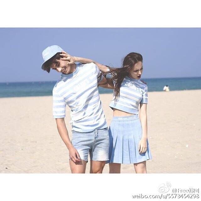 Rire的个人主页（封面预览） - 主页封面设置 - 站酷设计师Rire原创素材 - 站酷ZCOOL