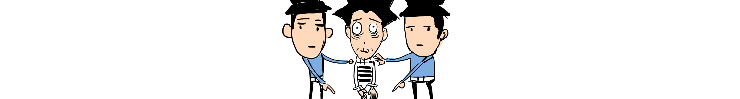 王先生啊的個人主頁（封面預(yù)覽） - 主頁封面設(shè)置 - 站酷設(shè)計師王先生啊原創(chuàng)素材 - 站酷ZCOOL