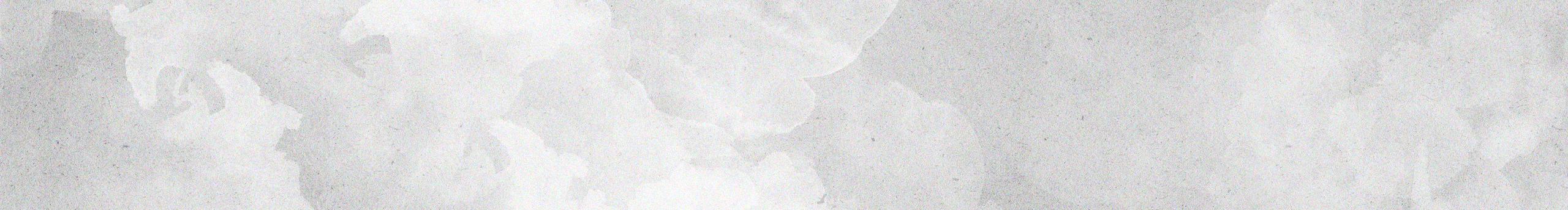 lorrainelum的个人主页（封面预览） - 主页封面设置 - 站酷设计师lorrainelum原创素材 - 站酷ZCOOL