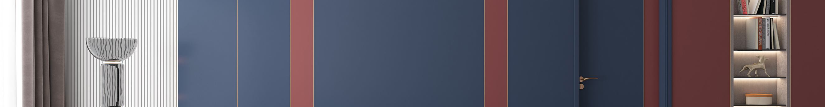 hmulan的個人主頁（封面預(yù)覽） - 主頁封面設(shè)置 - 站酷設(shè)計師hmulan原創(chuàng)素材 - 站酷ZCOOL