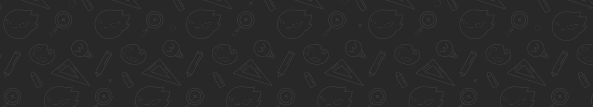 孤独的代表zuo的个人主页（封面预览） - 主页封面设置 - 站酷设计师孤独的代表zuo原创素材 - 站酷ZCOOL