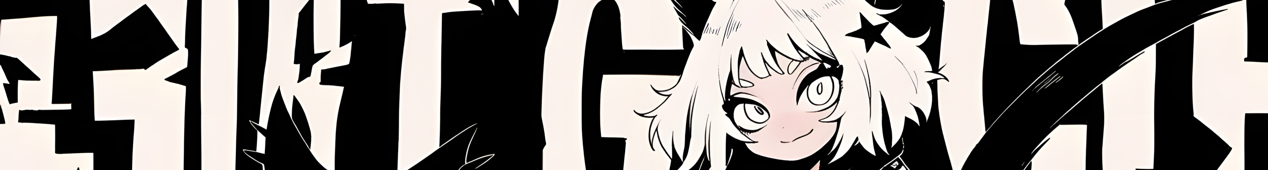 ppone_的個(gè)人主頁(yè)（封面預(yù)覽） - 主頁(yè)封面設(shè)置 - 站酷設(shè)計(jì)師ppone_原創(chuàng)素材 - 站酷ZCOOL