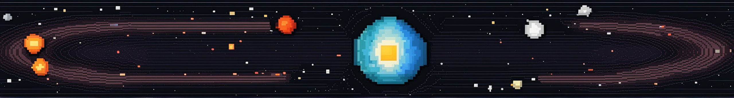 jokero3answer的个人主页（封面预览） - 主页封面设置 - 站酷设计师jokero3answer原创素材 - 站酷ZCOOL