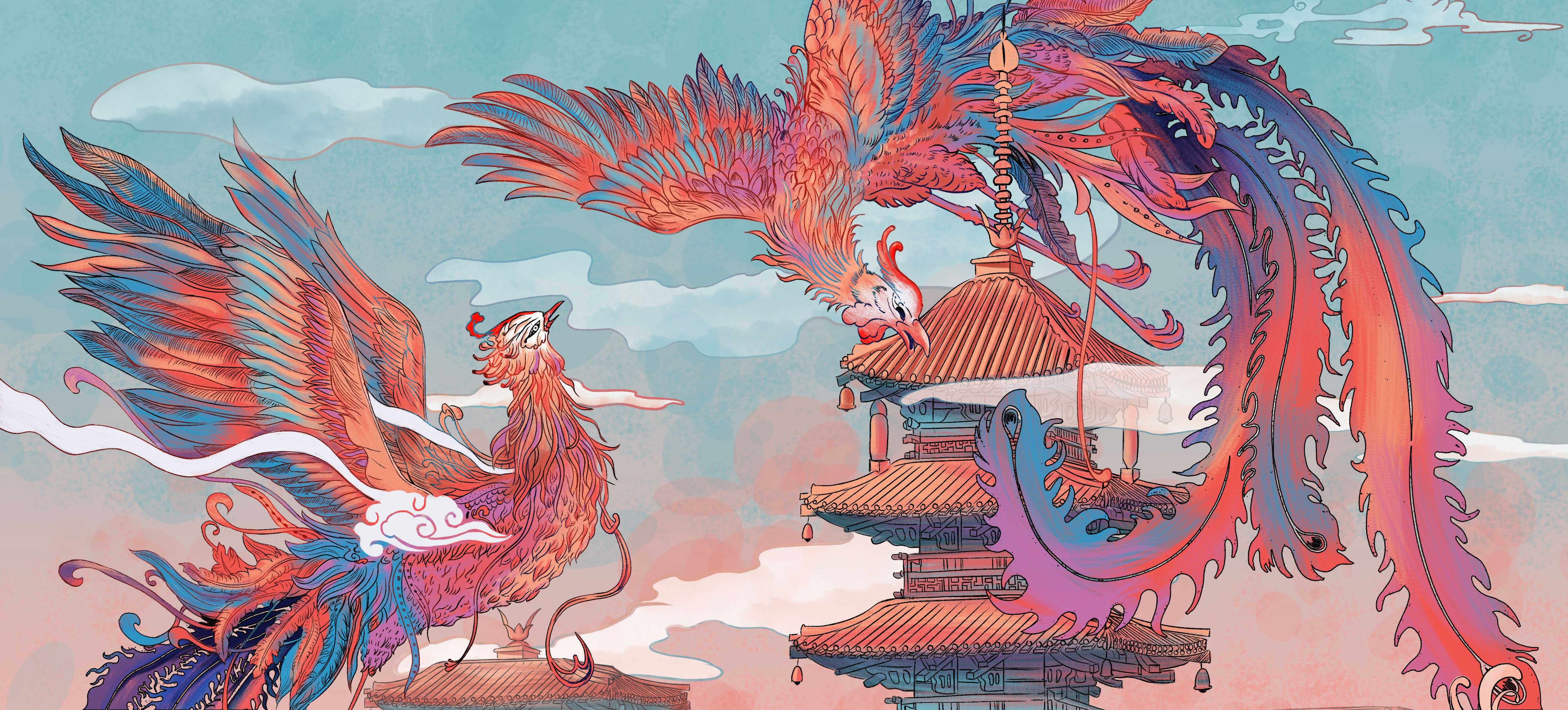 Jasmyn_?，摰膫€人主頁（封面預覽） - 主頁封面設置 - 站酷設計師Jasmyn_?，撛瓌?chuàng)素材 - 站酷ZCOOL