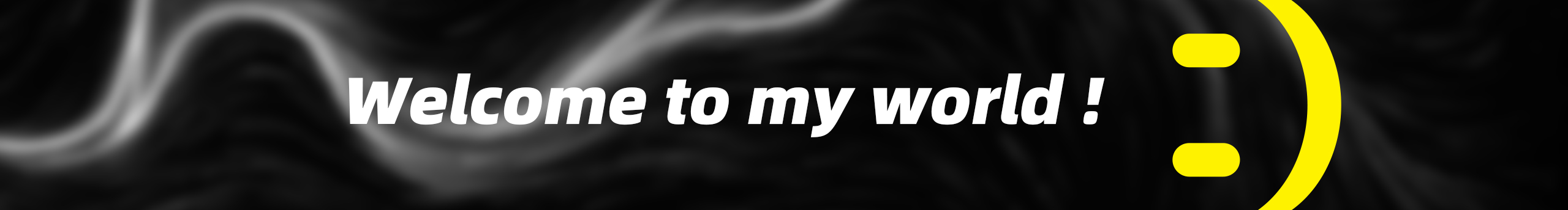 Maggie丨Pan的个人主页（封面预览） - 主页封面设置 - 站酷设计师Maggie丨Pan原创素材 - 站酷ZCOOL