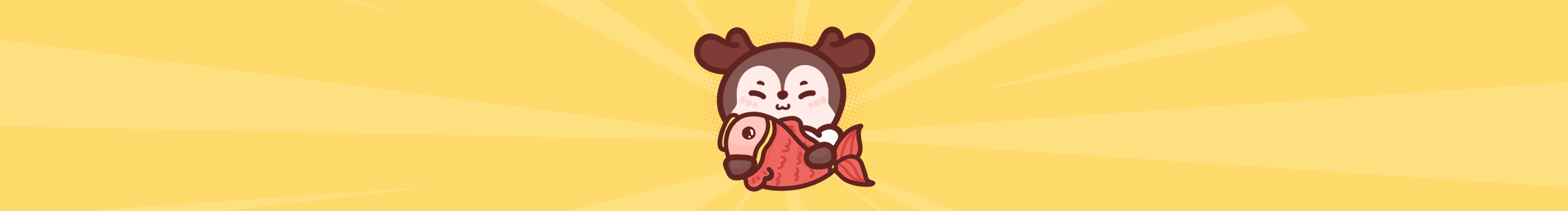 鹿鹿野Ann的個人主頁（封面預覽） - 主頁封面設(shè)置 - 站酷設(shè)計師鹿鹿野Ann原創(chuàng)素材 - 站酷ZCOOL