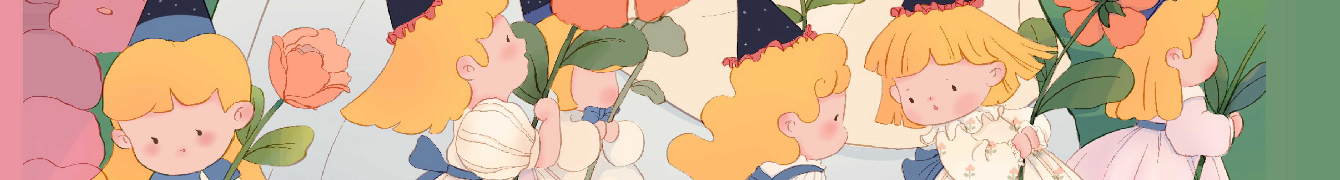 是咩咩wo的个人主页（封面预览） - 主页封面设置 - 站酷设计师是咩咩wo原创素材 - 站酷ZCOOL