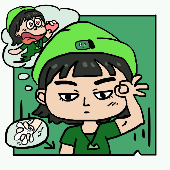 廣東金珍妮的個人主頁（封面預覽） - 主頁封面設置 - 站酷設計師廣東金珍妮原創(chuàng)素材 - 站酷ZCOOL