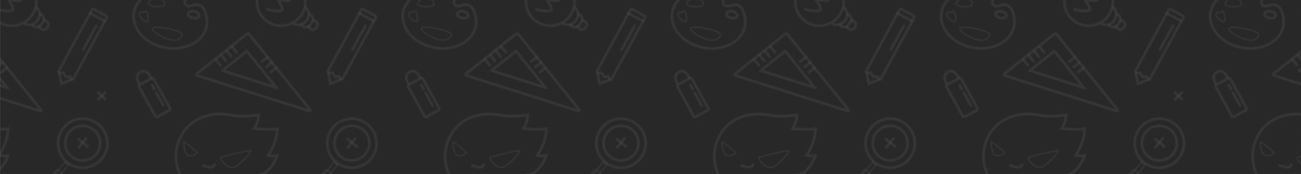 星徽1101的个人主页（封面预览） - 主页封面设置 - 站酷设计师星徽1101原创素材 - 站酷ZCOOL