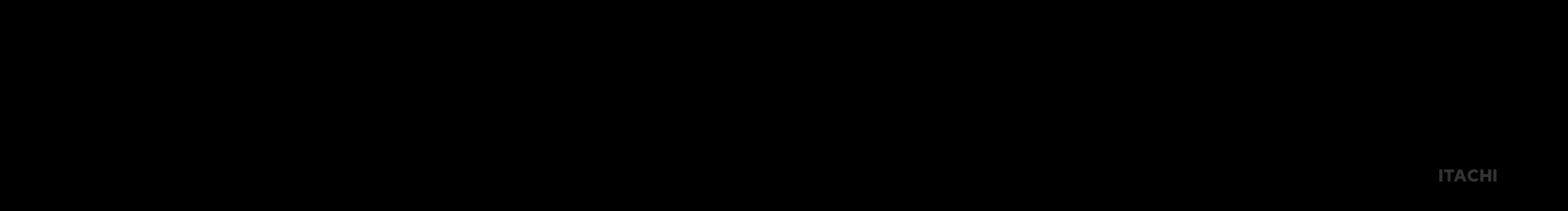 Itachiiiiii的個(gè)人主頁(yè)（封面預(yù)覽） - 主頁(yè)封面設(shè)置 - 站酷設(shè)計(jì)師Itachiiiiii原創(chuàng)素材 - 站酷ZCOOL