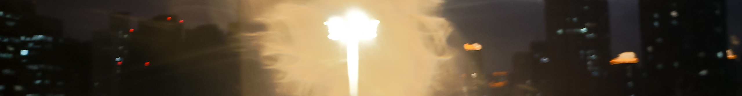 jaminred的个人主页（封面预览） - 主页封面设置 - 站酷设计师jaminred原创素材 - 站酷ZCOOL