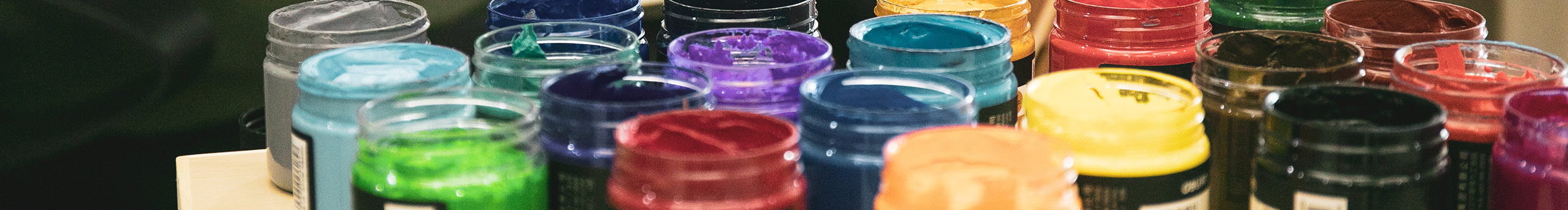 七月绘画的个人主页（封面预览） - 主页封面设置 - 站酷设计师七月绘画原创素材 - 站酷ZCOOL