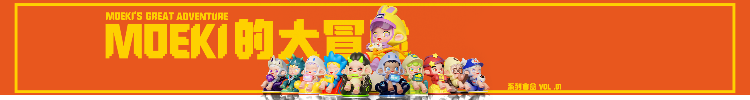 O11ZE_STUDIO的個人主頁（封面預覽） - 主頁封面設置 - 站酷設計師O11ZE_STUDIO原創(chuàng)素材 - 站酷ZCOOL