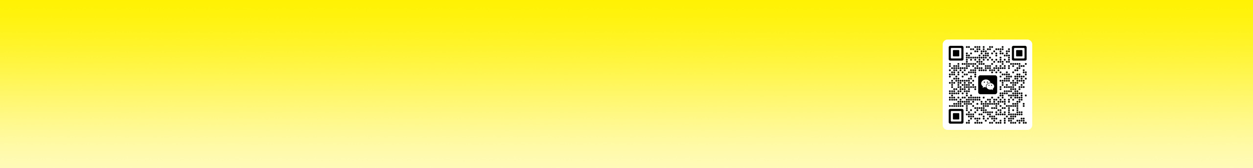 巧猴設(shè)計(jì)的個(gè)人主頁（封面預(yù)覽） - 主頁封面設(shè)置 - 站酷設(shè)計(jì)師巧猴設(shè)計(jì)原創(chuàng)素材 - 站酷ZCOOL