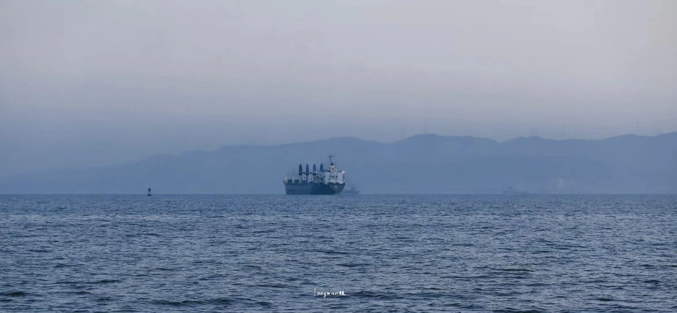 風(fēng)晚枝的個(gè)人主頁(yè)（封面預(yù)覽） - 主頁(yè)封面設(shè)置 - 站酷設(shè)計(jì)師風(fēng)晚枝原創(chuàng)素材 - 站酷ZCOOL