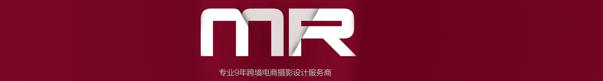 假以時日去日苦多的個人主頁（封面預覽） - 主頁封面設置 - 站酷設計師假以時日去日苦多原創(chuàng)素材 - 站酷ZCOOL