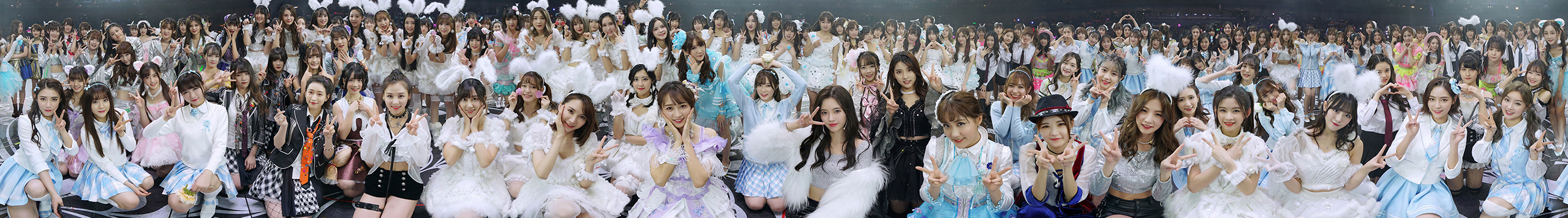 想把妳灌醉的個(gè)人主頁（封面預(yù)覽） - 主頁封面設(shè)置 - 站酷設(shè)計(jì)師想把妳灌醉原創(chuàng)素材 - 站酷ZCOOL