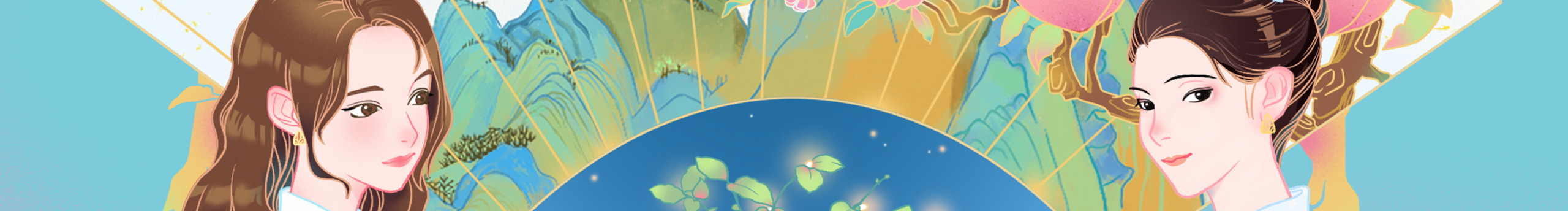 Toxxxxx的个人主页（封面预览） - 主页封面设置 - 站酷设计师Toxxxxx原创素材 - 站酷ZCOOL