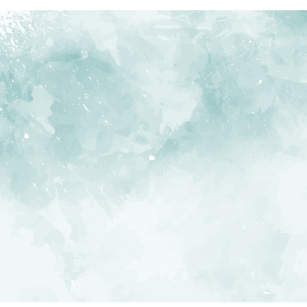 漠小陽的個(gè)人主頁（封面預(yù)覽） - 主頁封面設(shè)置 - 站酷設(shè)計(jì)師漠小陽原創(chuàng)素材 - 站酷ZCOOL