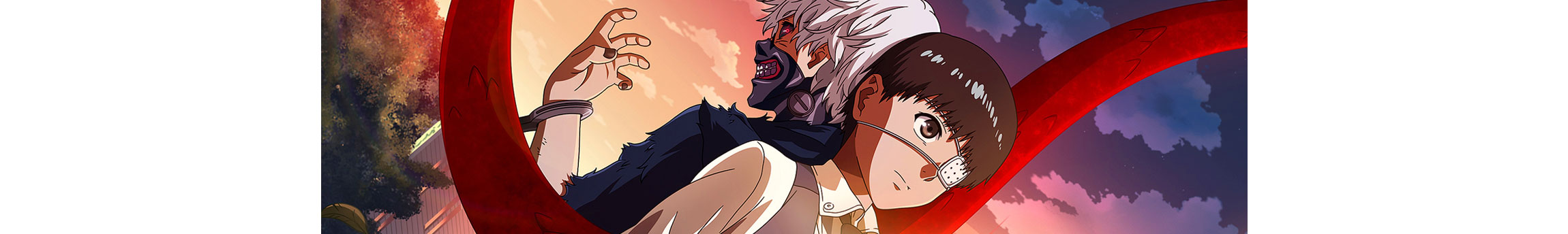 Byron宇的个人主页（封面预览） - 主页封面设置 - 站酷设计师Byron宇原创素材 - 站酷ZCOOL