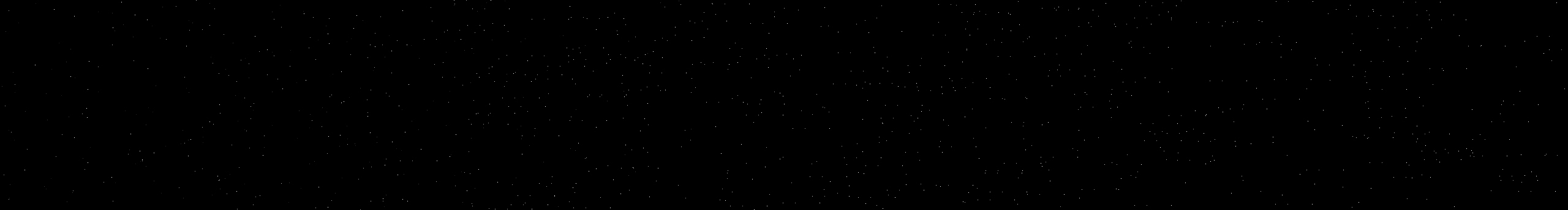 小棉袄丶的个人主页（封面预览） - 主页封面设置 - 站酷设计师小棉袄丶原创素材 - 站酷ZCOOL