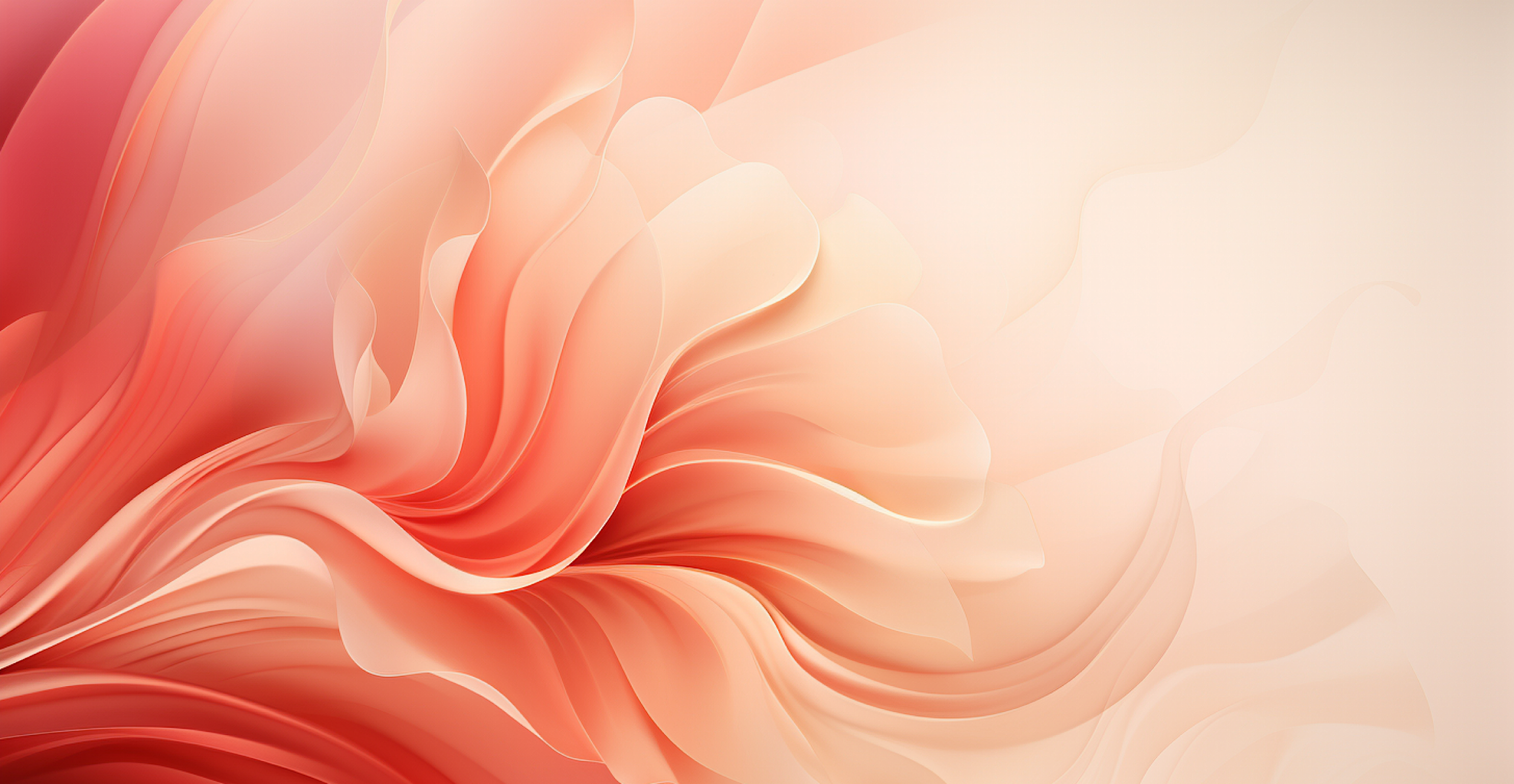 Z549079223的个人主页(封面预览) - 主页封面设置 - 站酷设计师Z549079223原创素材 - 站酷ZCOOL