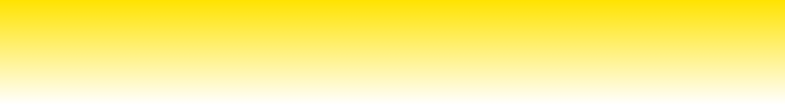 白日夢制造者的個人主頁（封面預覽） - 主頁封面設置 - 站酷設計師白日夢制造者原創(chuàng)素材 - 站酷ZCOOL