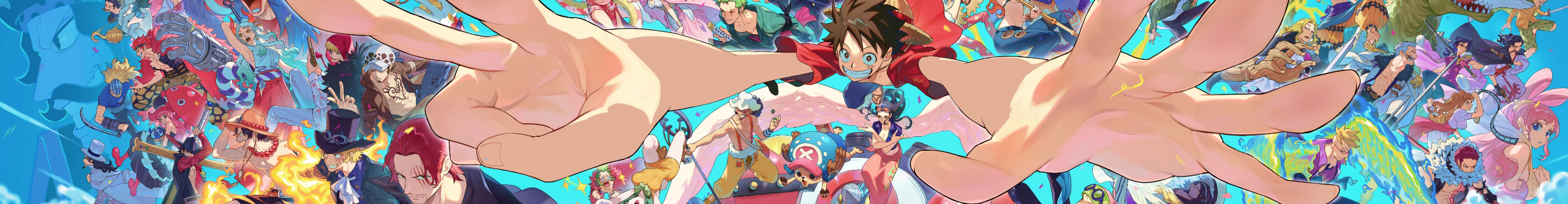 宝藏男孩h的个人主页（封面预览） - 主页封面设置 - 站酷设计师宝藏男孩h原创素材 - 站酷ZCOOL