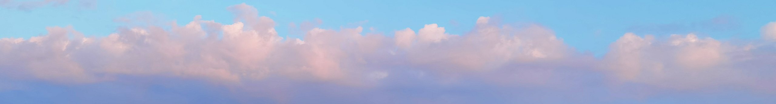 夏囧囧的個(gè)人主頁(yè)（封面預(yù)覽） - 主頁(yè)封面設(shè)置 - 站酷設(shè)計(jì)師夏囧囧原創(chuàng)素材 - 站酷ZCOOL