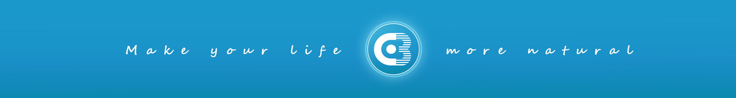 易佰视觉的个人主页（封面预览） - 主页封面设置 - 站酷设计师易佰视觉原创素材 - 站酷ZCOOL