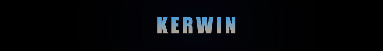 KerwinGeng的个人主页（封面预览） - 主页封面设置 - 站酷设计师KerwinGeng原创素材 - 站酷ZCOOL
