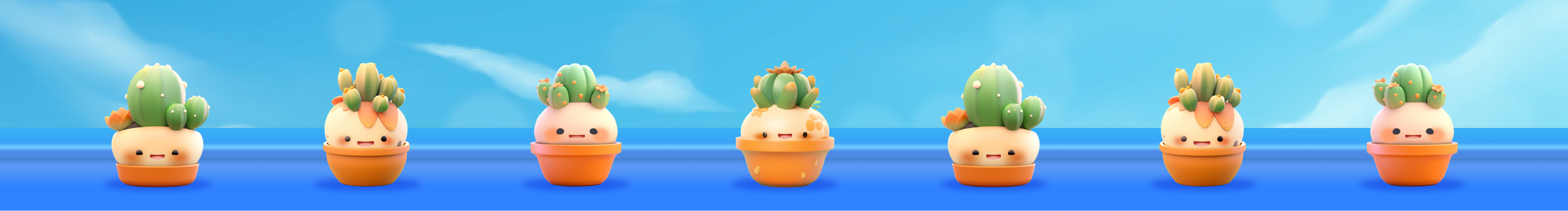 K制造的個(gè)人主頁(yè)（封面預(yù)覽） - 主頁(yè)封面設(shè)置 - 站酷設(shè)計(jì)師K制造原創(chuàng)素材 - 站酷ZCOOL