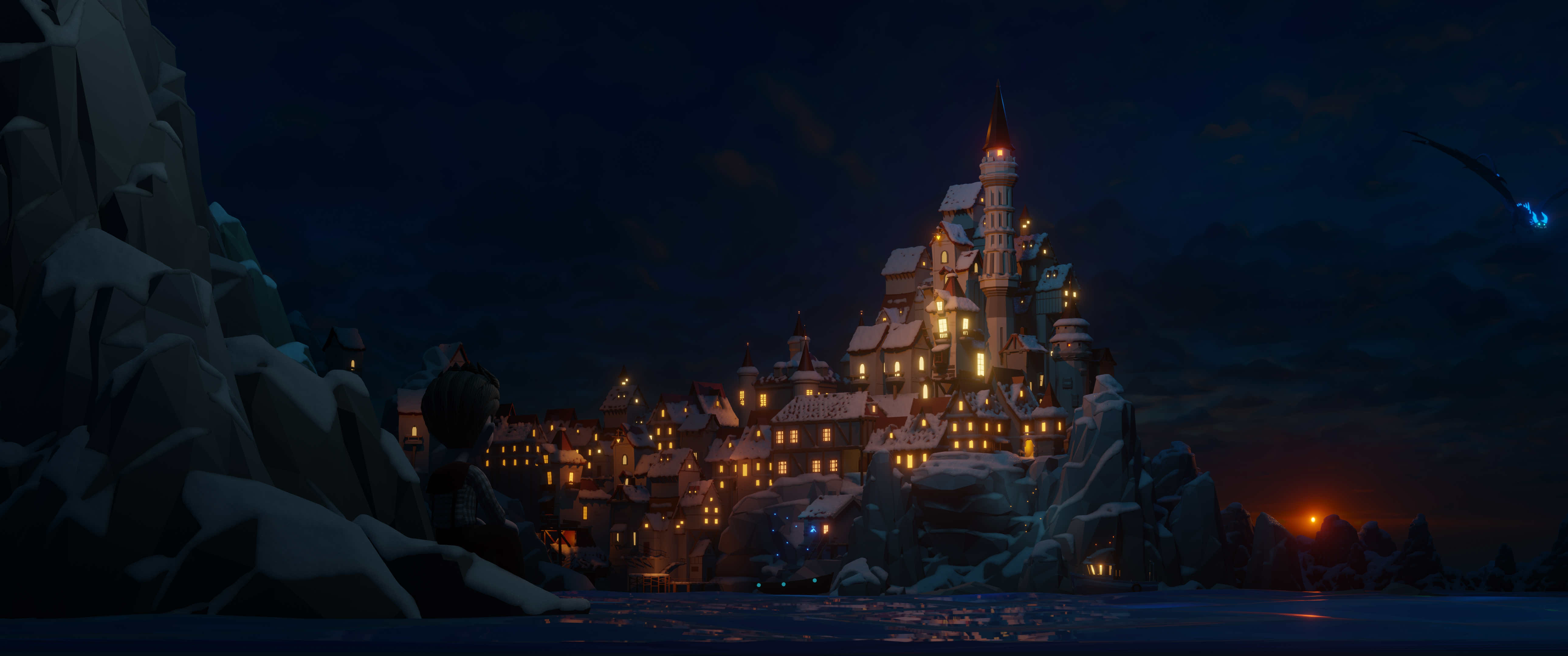 lshuai15的个人主页（封面预览） - 主页封面设置 - 站酷设计师lshuai15原创素材 - 站酷ZCOOL