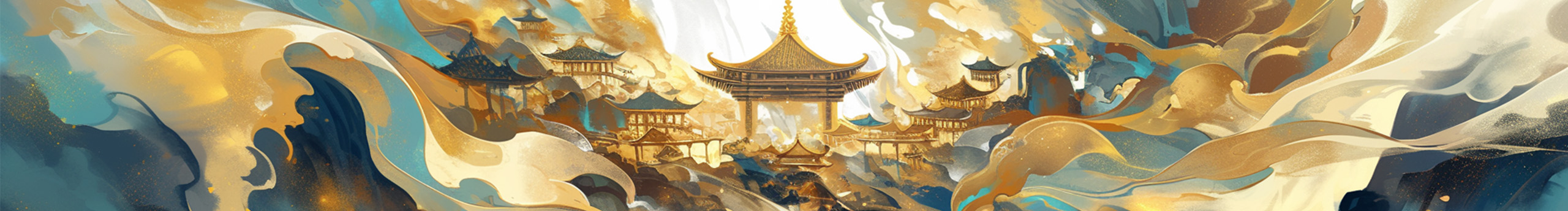 是益生菌的个人主页（封面预览） - 主页封面设置 - 站酷设计师是益生菌原创素材 - 站酷ZCOOL