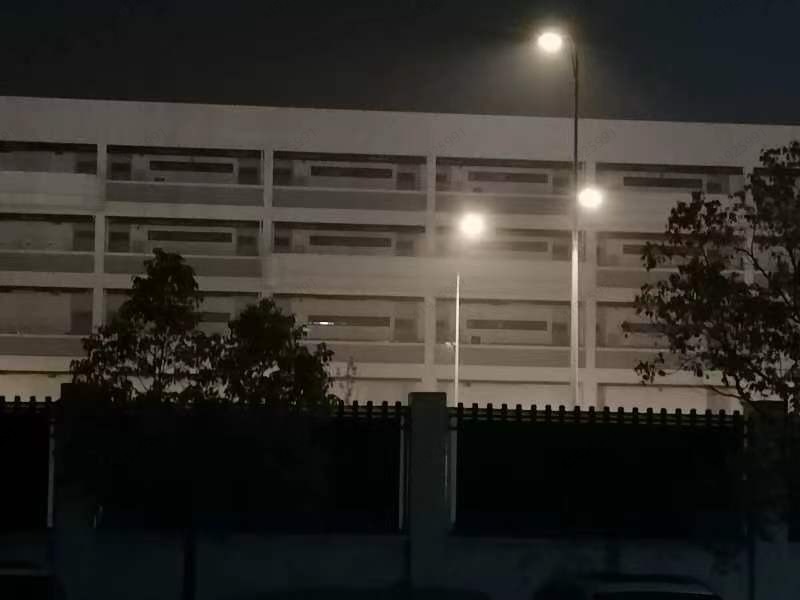 生冬的個(gè)人主頁（封面預(yù)覽） - 主頁封面設(shè)置 - 站酷設(shè)計(jì)師生冬原創(chuàng)素材 - 站酷ZCOOL