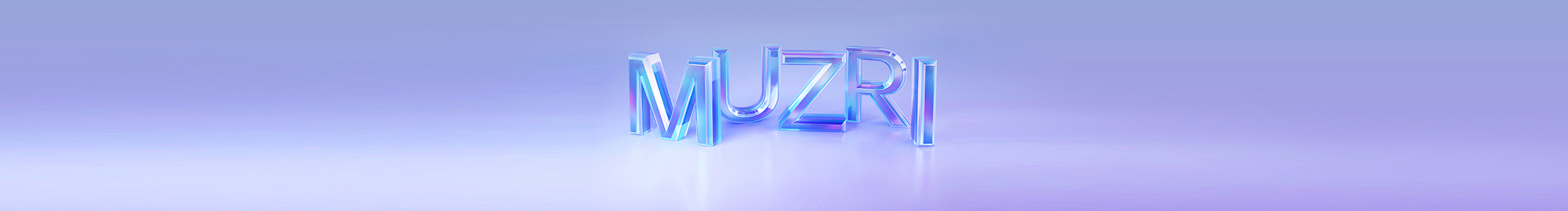 小姓李的個人主頁（封面預(yù)覽） - 主頁封面設(shè)置 - 站酷設(shè)計師小姓李原創(chuàng)素材 - 站酷ZCOOL