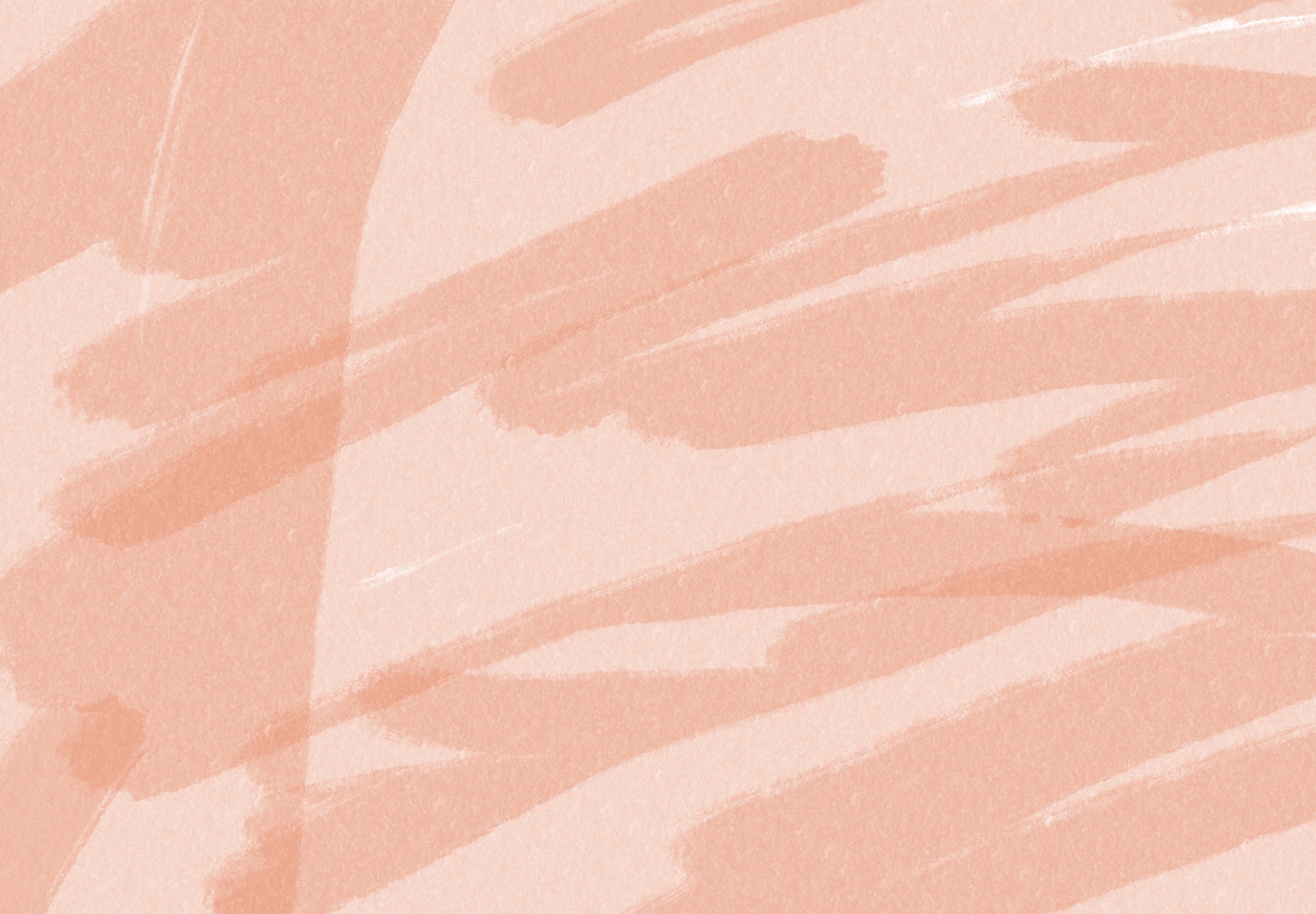 八月是向日葵的个人主页（封面预览） - 主页封面设置 - 站酷设计师八月是向日葵原创素材 - 站酷ZCOOL