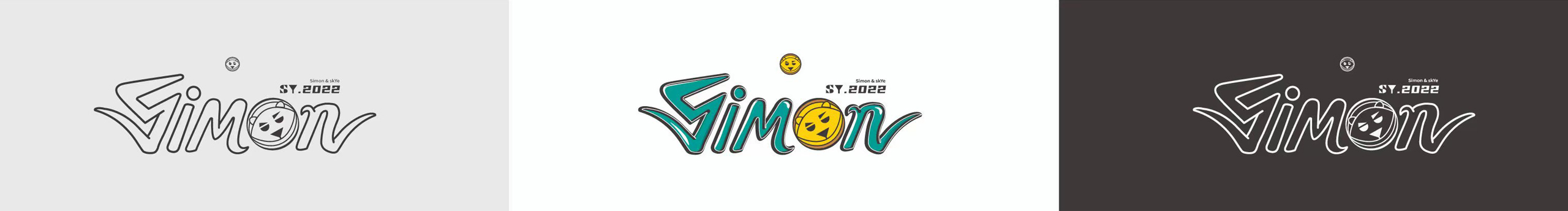 Simonskye的個人主頁（封面預覽） - 主頁封面設置 - 站酷設計師Simonskye原創(chuàng)素材 - 站酷ZCOOL