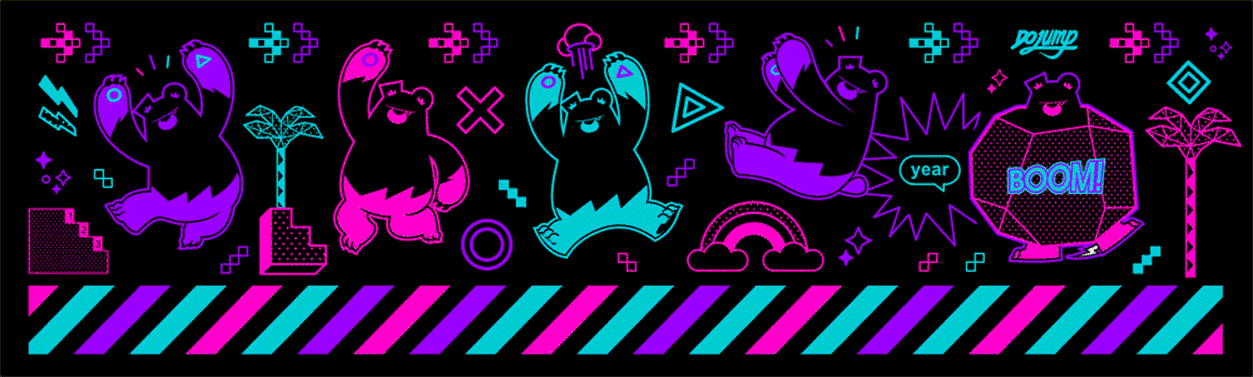 返回鍵的個(gè)人主頁(yè)（封面預(yù)覽） - 主頁(yè)封面設(shè)置 - 站酷設(shè)計(jì)師返回鍵原創(chuàng)素材 - 站酷ZCOOL