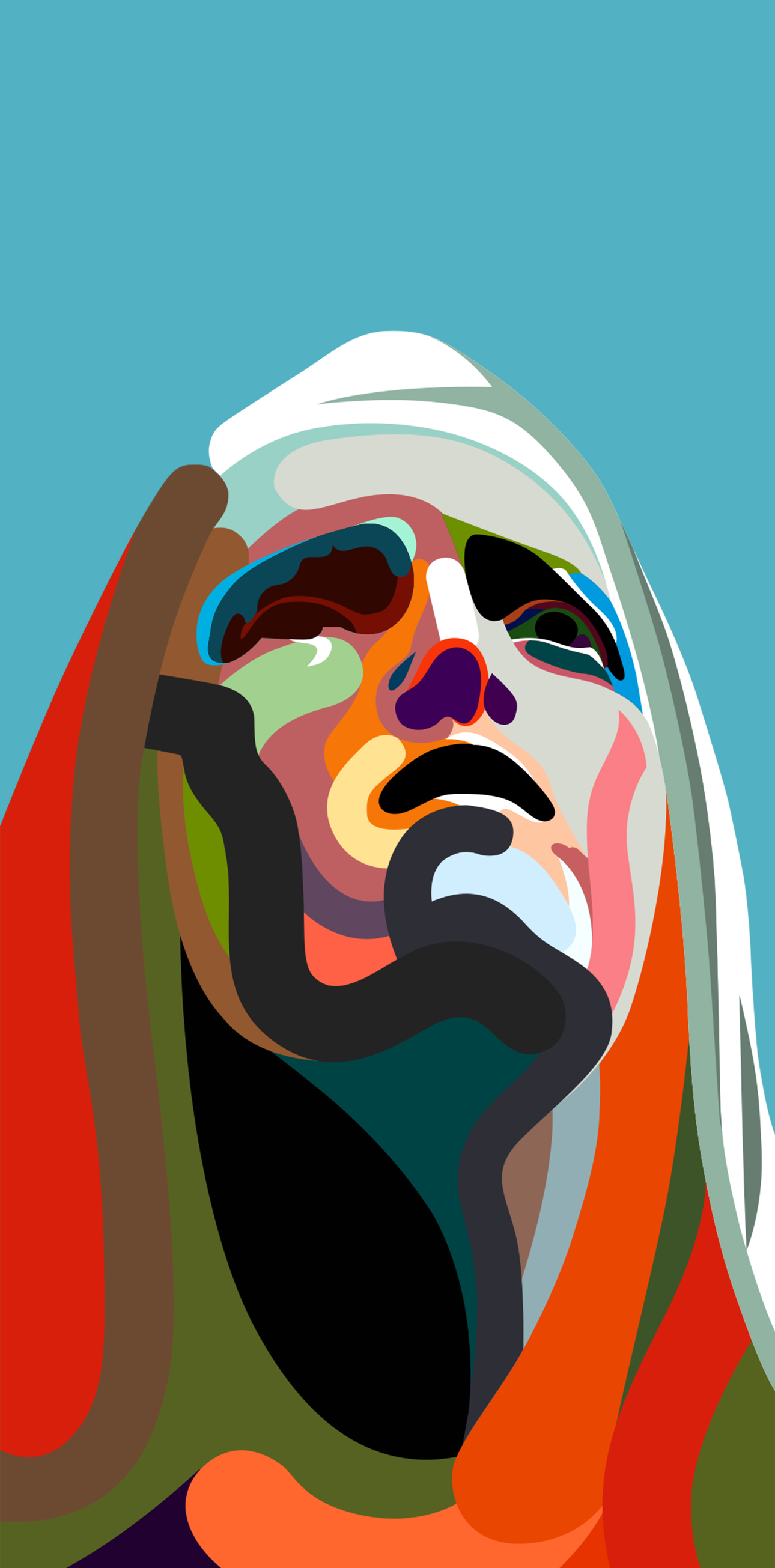 小赖先森的个人主页（封面预览） - 主页封面设置 - 站酷设计师小赖先森原创素材 - 站酷ZCOOL