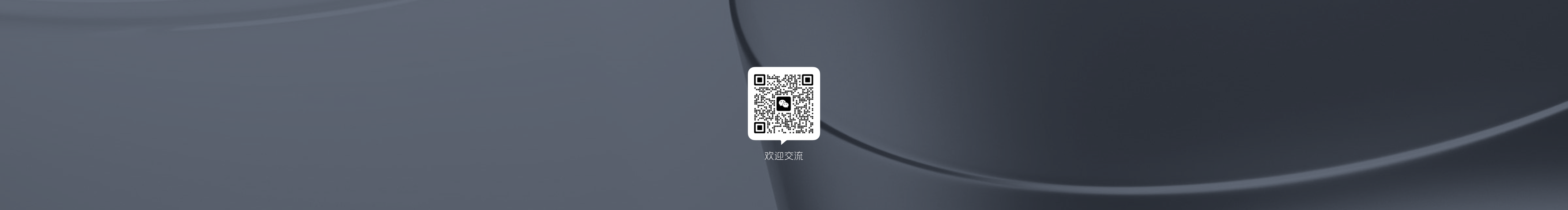 阮大状的个人主页（封面预览） - 主页封面设置 - 站酷设计师阮大状原创素材 - 站酷ZCOOL