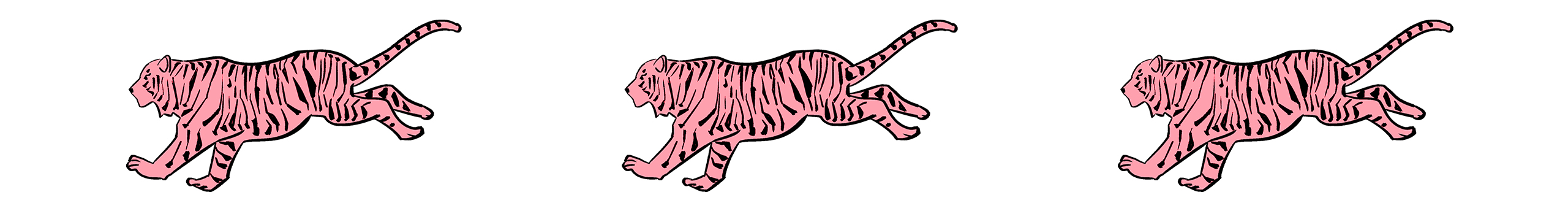 Zoi左伊的个人主页（封面预览） - 主页封面设置 - 站酷设计师Zoi左伊原创素材 - 站酷ZCOOL